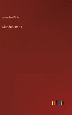 Mundanismos 1