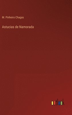 Astucias de Namorada 1