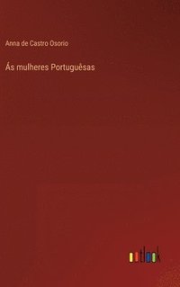 bokomslag s mulheres Portugusas
