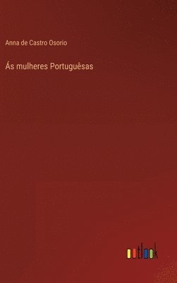 s mulheres Portugusas 1