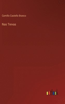 Nas Trevas 1