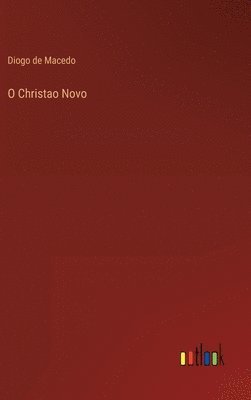 O Christao Novo 1
