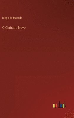 O Christao Novo
