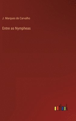 Entre as Nympheas 1