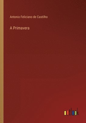 A Primavera 1