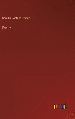 Fanny 1