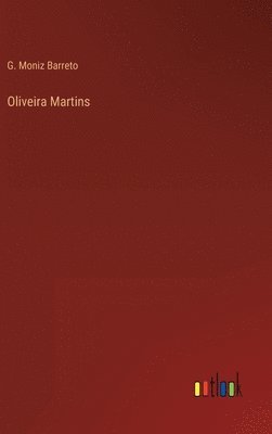 Oliveira Martins 1