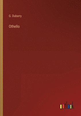 Othello 1