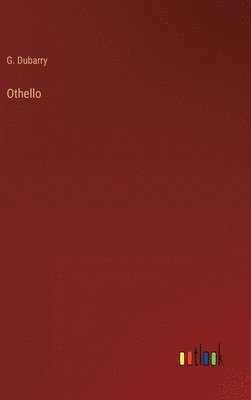 Othello 1