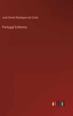 Portugal Enfermo 1