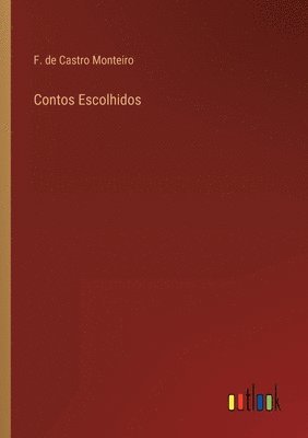 Contos Escolhidos 1