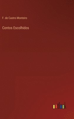 Contos Escolhidos 1