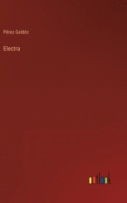 Electra 1