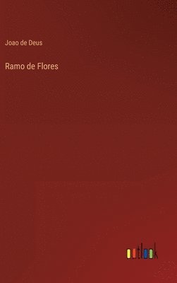 Ramo de Flores