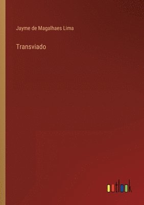 Transviado 1