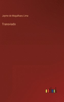 Transviado 1