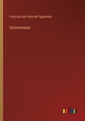 Santarenaida 1