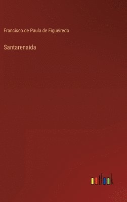 Santarenaida 1