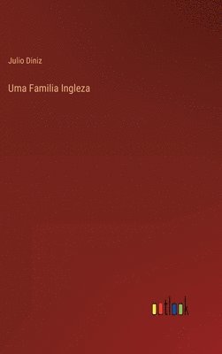 Uma Familia Ingleza