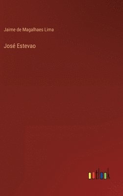 José Estevao