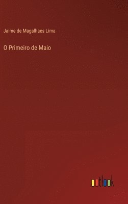 O Primeiro de Maio
