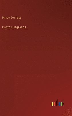 Cantos Sagrados 1