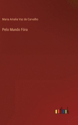 Pelo Mundo Fra 1