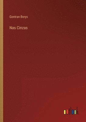 Nas Cinzas 1