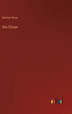 Nas Cinzas 1