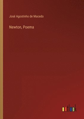 Newton, Poema 1