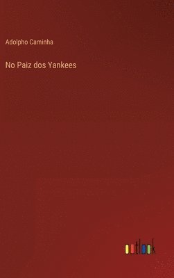 No Paiz dos Yankees 1