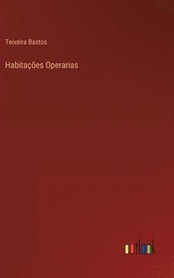 Habitaes Operarias 1