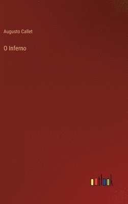 O Inferno 1