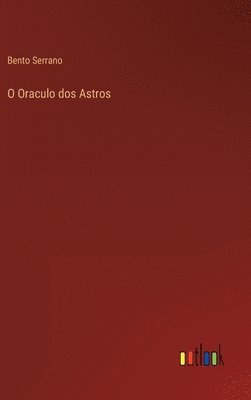 O Oraculo dos Astros 1