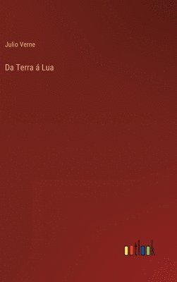 Da Terra  Lua 1