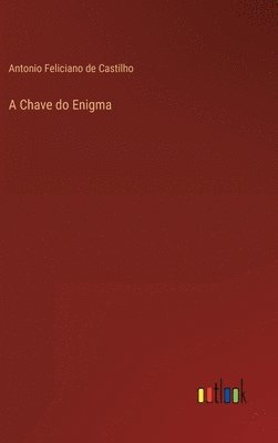 Chave do Enigma