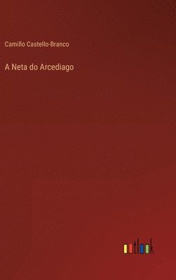 Neta do Arcediago