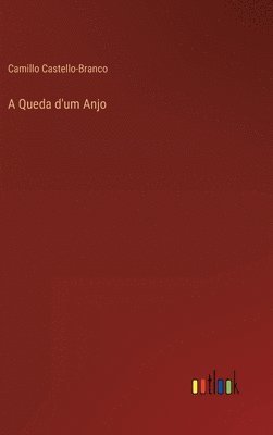 Queda d'um Anjo