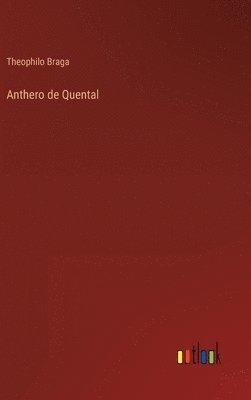 Anthero de Quental 1