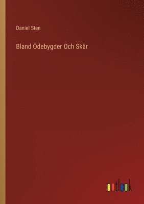 Bland debygder Och Skr 1