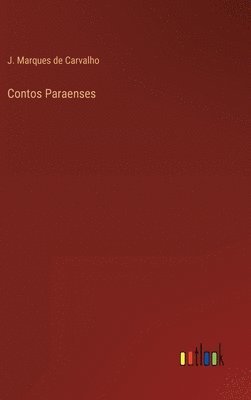 Contos Paraenses 1