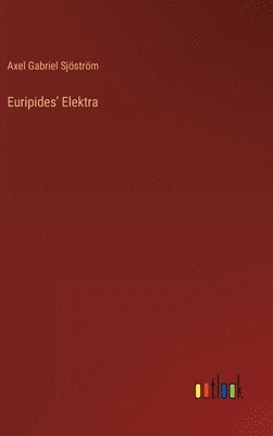 Euripides' Elektra