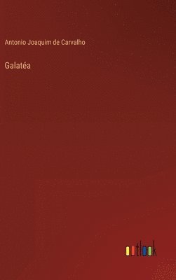 Galata 1