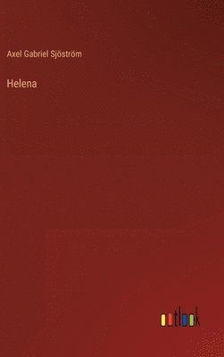 Helena
