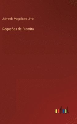 Rogaes de Eremita 1