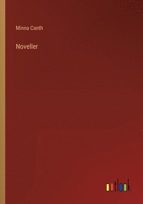 Noveller 1