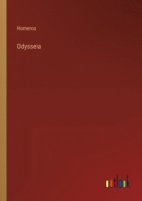 Odysseia 1