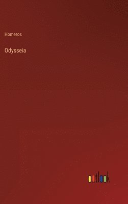 Odysseia 1