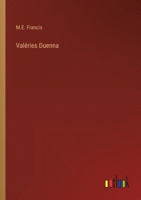 Valéries Duenna