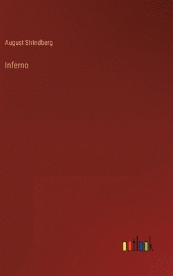 Inferno 1